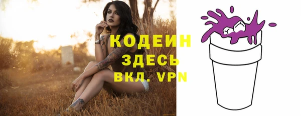 сатива Богородицк