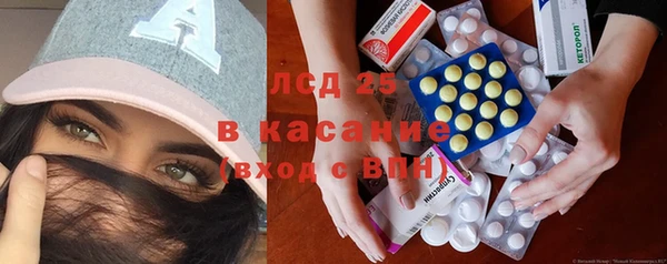 сатива Богородицк